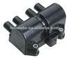 Opel Ignition coil 1208051 / 96350585