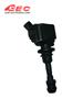 
HIGH QUALITY IGNITION COILS FOR LOTUS 77250002
