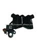 HIGH QUALITY IGNITION COILS FOR Land Rover Discovery Range Rover ERR6269 DMB971