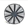 16 inch air conditioning fan axial fan, auto radiator fan