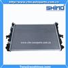 radiator forROEWE 550,ROEWE auto parts,10001378,wholesale spare parts for ROEWE