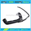 Radiator Hose 4A0121101B 4A0 121 101 B High Quality