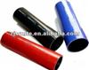 
Straight hose/Silicone Hose Coupling
