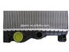 Coolant radiator fit for high-class vehicle---LR , LR022741, 4.4L Diesel NEW