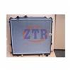 
Auto radiator for Toyota Prado KZN 1KZ AT 1995-1998 16400-67121 16400-67140
