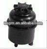 
Expansion Tank Coolant Reservoir Coolant overflow water tank for Opel 90473140
