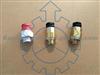 Man Pressure Sensor 81274210251, 81274210299, 81274210262, 81274216048, 81274210246 China Pressure Sensor