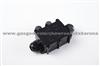 Zhongxin Waterproof Connector Box