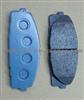 BRAKE PAD D1434 AN-707K DB1772 FVR4327 D2251 PF-1516 SP1376 GDB7693