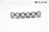 Dn0pdn113 Toberas Zexel Diesel Injector Nozzle