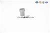 Diesel Nozzle 105007-1130 DN0PDN113 For NISSAN TD23/TD27/TD42T