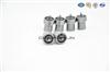 DN_PDN Type Nozzles DN0PDN113