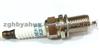 SPARK PLUG FORTOYOTA 90919-01210