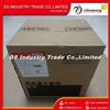 Cars supercharger power for HX40 4035234 turbocharger