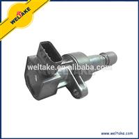 
Ignition Module Ignition Coil for JAGUAR 1X43-12029-AB
