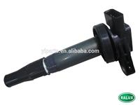 
Land Rover Quality Ignition coil with OE No.4744015 ,Fits for Discovery 3/4;Range Rover ;Range Rover Sports -Aftermarket Parts
