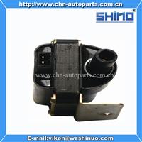 
ignition coil for chery S11,chery auto parts ,S11-3705110,wholesale spare parts for chery
