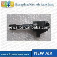 
Auto Ignition Coil For Honda Fit 30520-RB0-003
