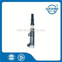 
Car Ignition Coil/ Lihua Ignition Coil Parts for RENAULT 7700875000 7700107177 7700113357 8200208611 8200380267 8200154186
