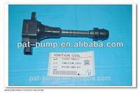 
ignition coil for NISSAN SUNNY N16 22448-6N015
