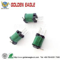 
motor engine copper ignition coil
