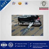 
Ignition PlugFor Ford Mondeo/Focus OEM:7304
