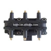 
Auto engine parts Ignition Coil 90919-02229
