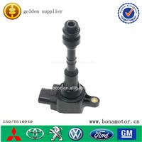 
DELPHI Pencil Ignition Coil 22448-7S015 22448-AR215 22433-AR215 22448-7S015
