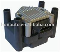 
high performance ignition coil 032905106 032905106B
