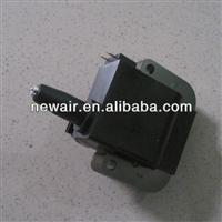 
Ignition Coil For Honda Accord 30500-PAA-A01
