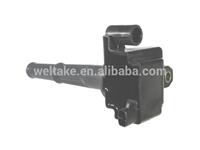 
Ignition Coil for 90919-02212
