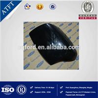 
Ignition Plug For Ford SMAX/Mondeo 2.3 OEM:6M8G12405BB
