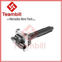 
Ignition Coil Type Ignition coil for Mercedes 0221506444 W202 W210 W140 022 150 64 44
