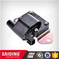 
Ignition Coil L200 K62T K72T P03W P13W P23W PA3W PB3W PC3W PD3W MD309455 Car Auto Parts
