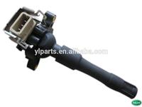 
Land-Rover Ignition Coil RANG 02-19 NEC000040 NEW----Aftermarket Parts.
