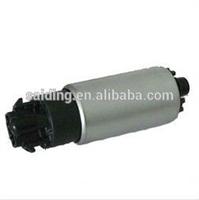 
Saiding'Ignition Coil Toyota CAMRY 2AZFE 90919-02266
