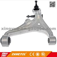 15921069 25862781 WC111021 Front Left Lower Control Arm For CADILLAC CTS 2.0L 3.6L SRX STS 2005-2011