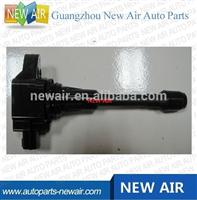 
Ignition coil 22448-JA00C For Nissann tidda
