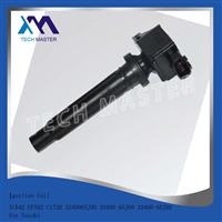 
New auto parts Direct Spark Plug Ignition Coil For Suzuki Grand Vitara SX4 OEM 3340065J00

