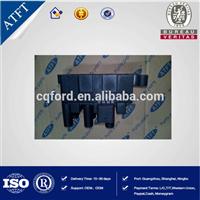 
Ignition Coil For Ford Mondeo 2.5 OE:1F2Z12029AC
