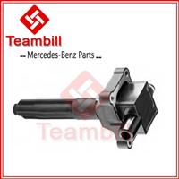 
Ignition Coil Type Ignition coil for Mercedes 0001587503 W202 W210 000 158 75 03
