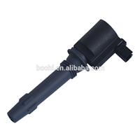 
Auto engine parts Ignition Coil 90919-02262
