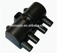 
auto part of ignition coil 96253555,19005262,93363483,19005236
