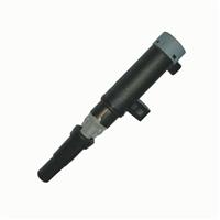 
aftermarket car parts High Quality For Opel Pencil Ignition Coils,Oem 91159996/4408389,Car Lignition,Replacement Parts,aft
