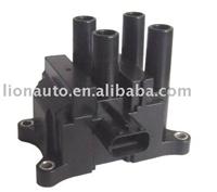 
mazda ignition coil L813-18-100
