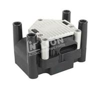 
vw ignition coil
