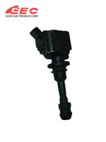 
HIGH QUALITY IGNITION COILS FOR LOTUS 77250002
