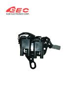 
HIGH QUALITY IGNITION COILS FOR HYUNDAI Elantra 27301-23900
