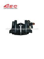 
HIGH QUALITY IGNITION COILS FOR Land Rover Discovery Range Rover ERR6269 DMB971
