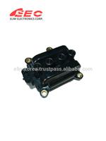 
HIGH QUALITY IGNITION COILS FOR RENAULT TWINGO KANGOO 8200702693 H8200734204
